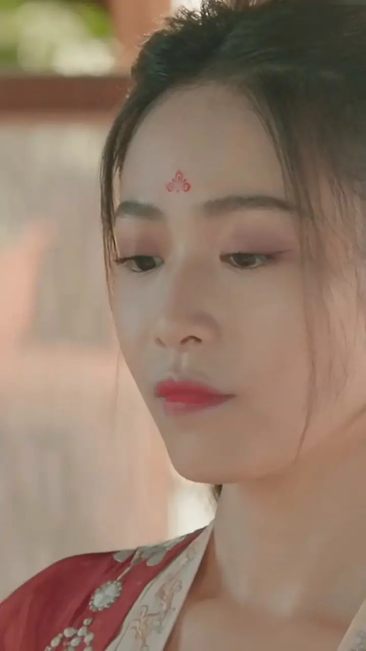 钱金金的驭夫之路 海报