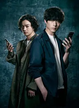 《CODE-愿望的代价》：当欲望吞噬一切，人类的道德底线何在？