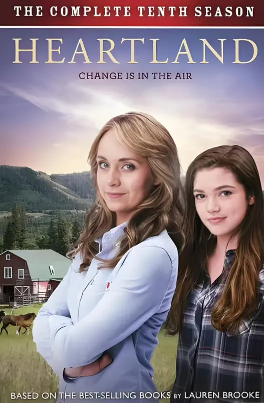 《心灵之地》第十季：解锁古老秘密，踏上曼谷奇幻冒险之旅，动作与悬疑的极致碰撞！